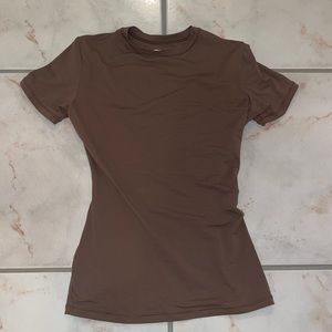 Skims Fits Everybody T-Shirt